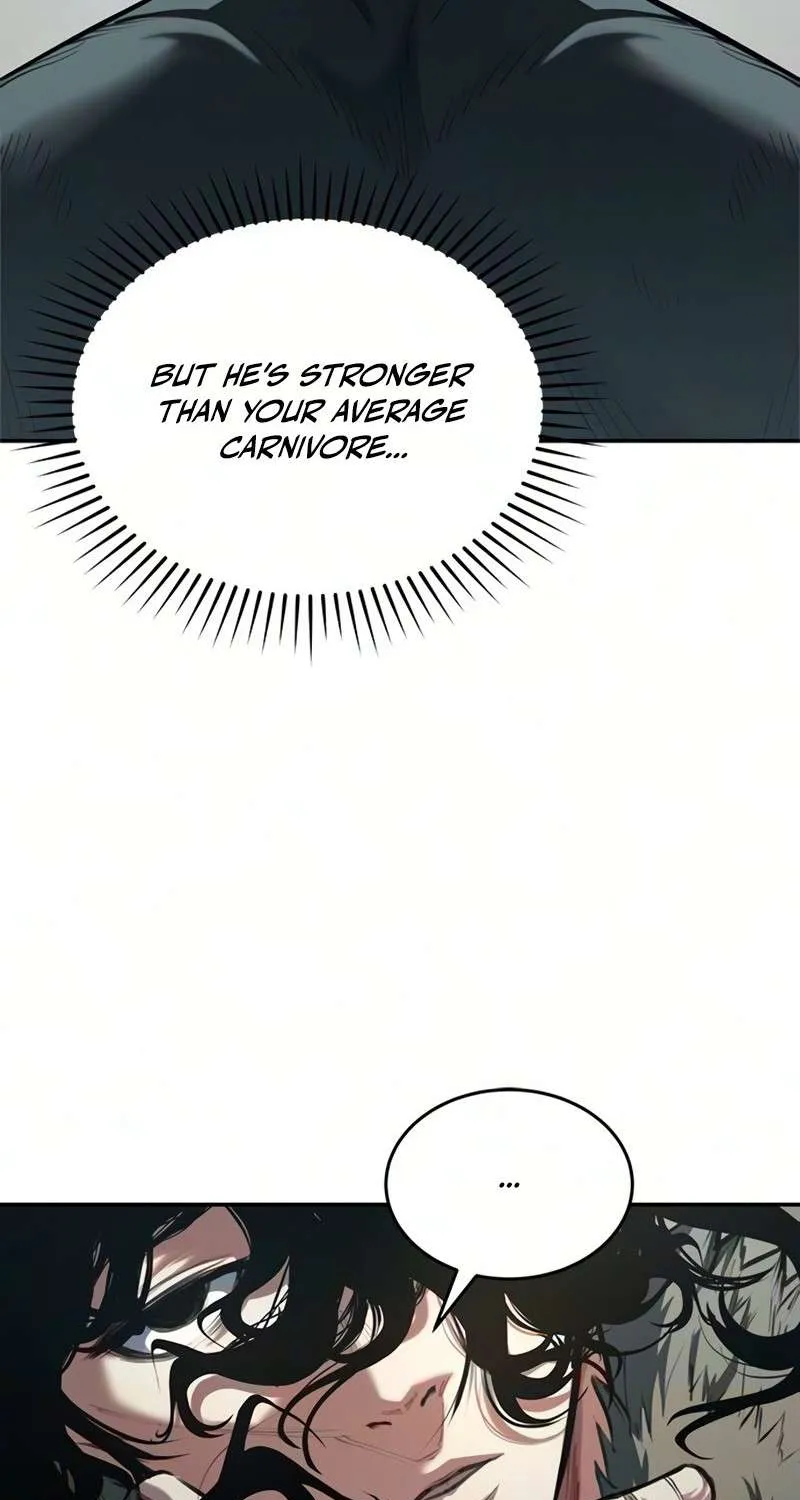 Chapter 57 — page 71