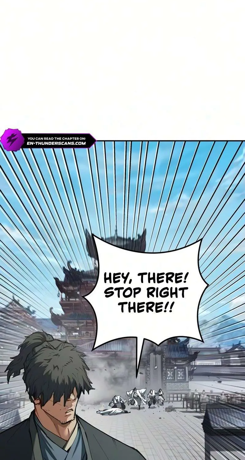 Chapter 57 — page 75