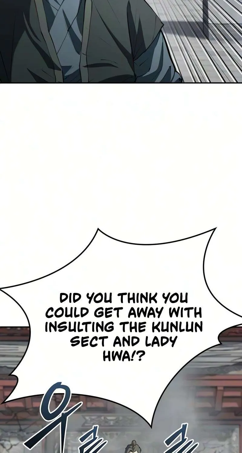 Chapter 57 — page 76