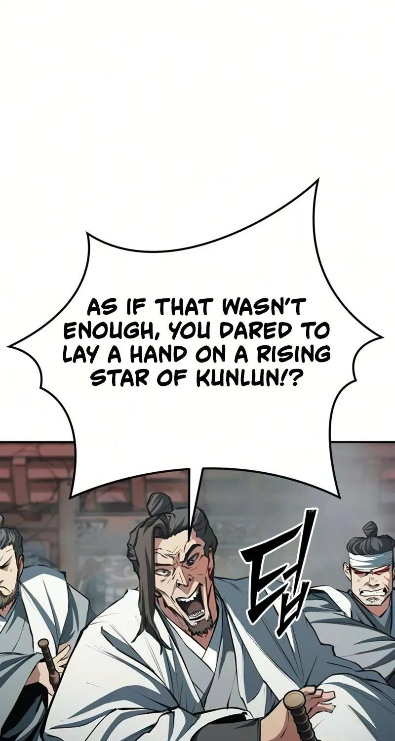 Chapter 57 — page 79