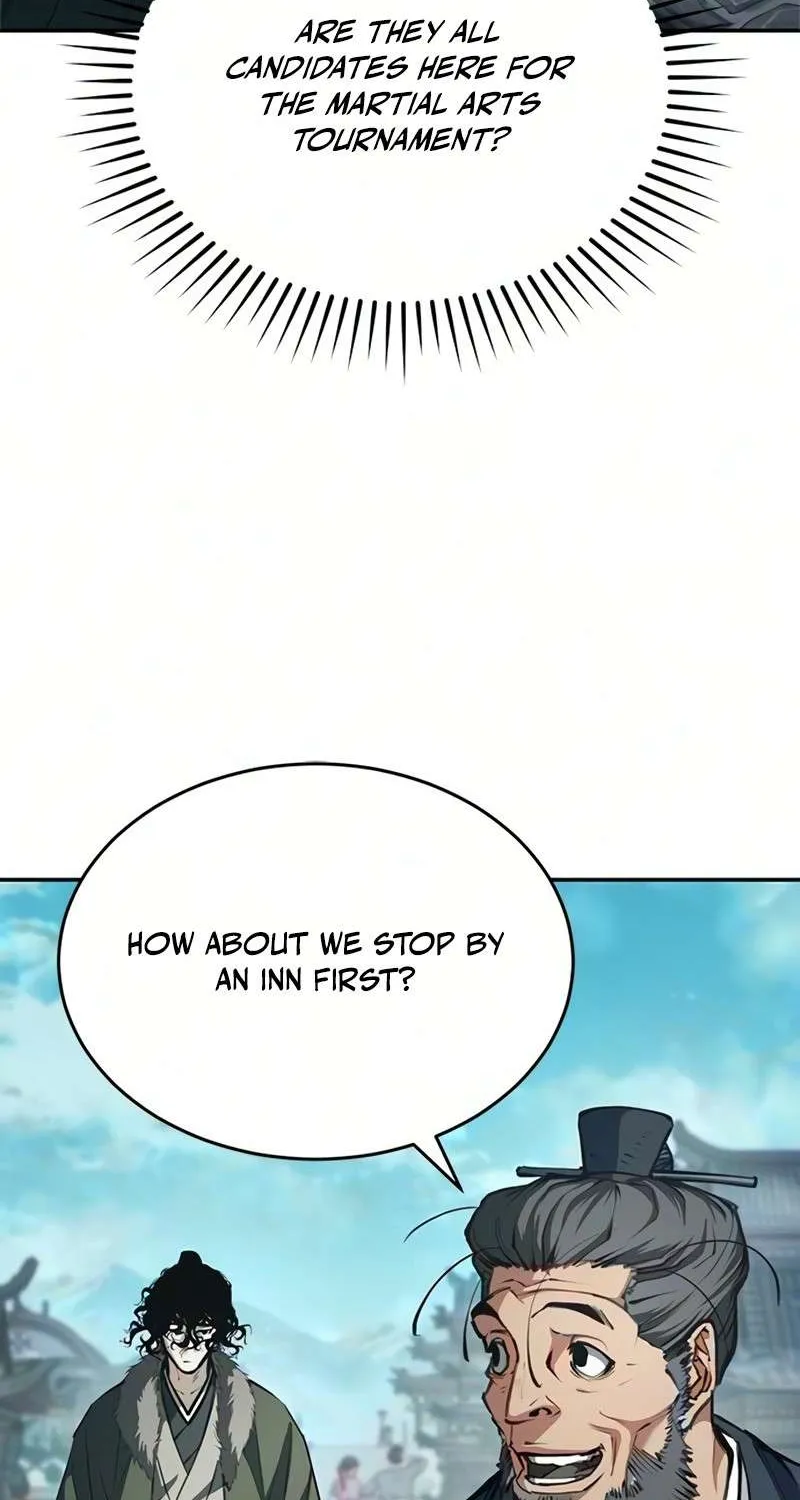 Chapter 57 — page 8