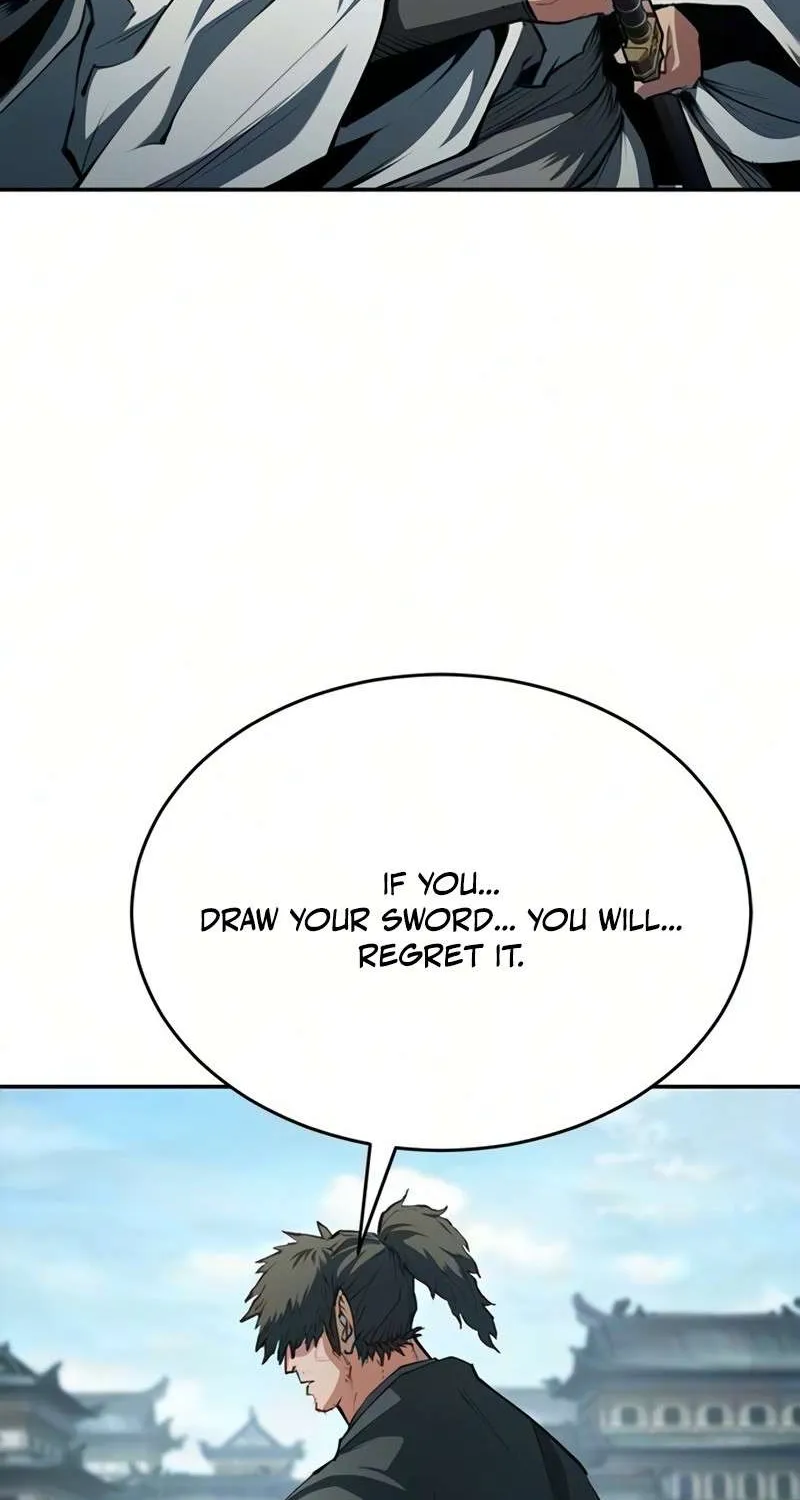 Chapter 57 — page 80