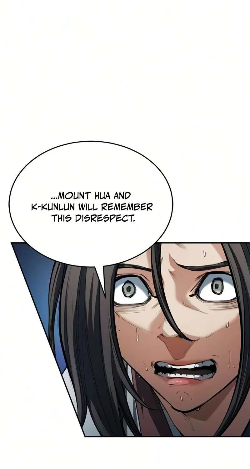 Chapter 57 — page 91