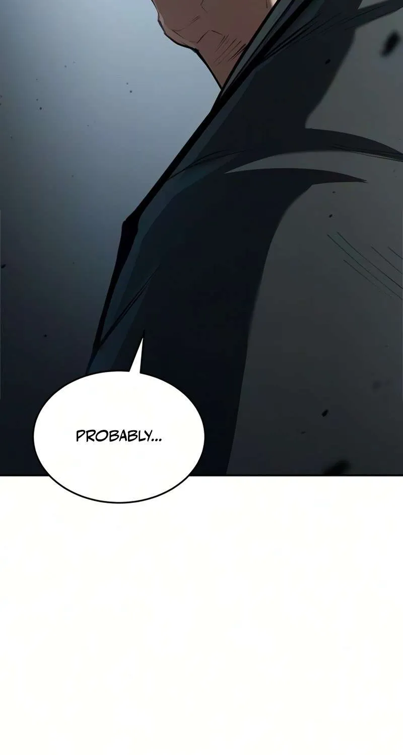 Chapter 57 — page 95