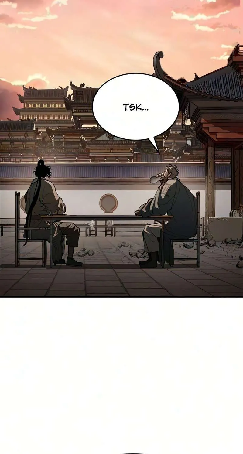 Chapter 57 — page 98