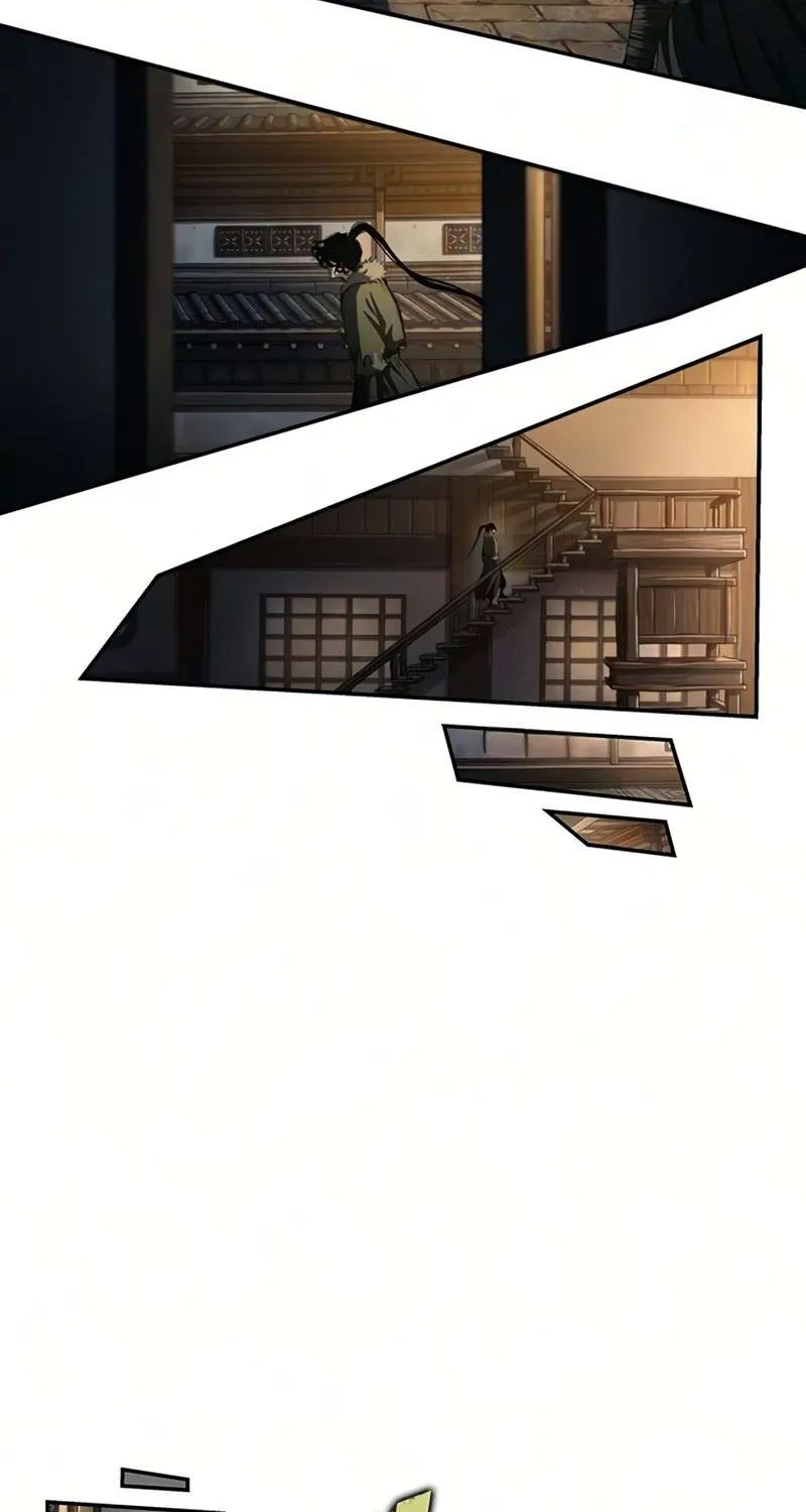 Chapter 58 — page 100