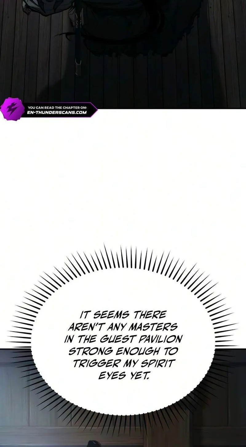 Chapter 58 — page 102