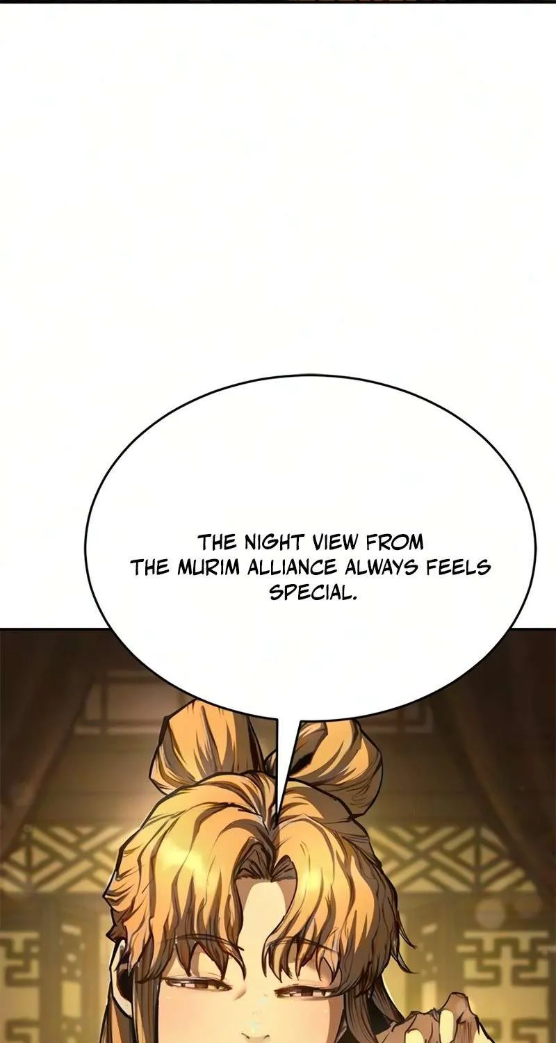 Chapter 58 — page 15