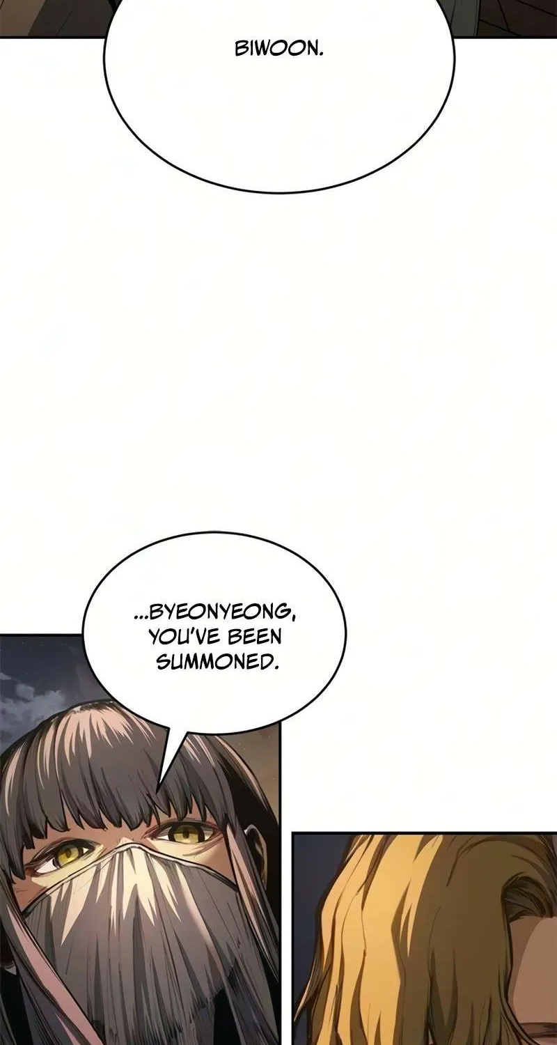 Chapter 58 — page 20