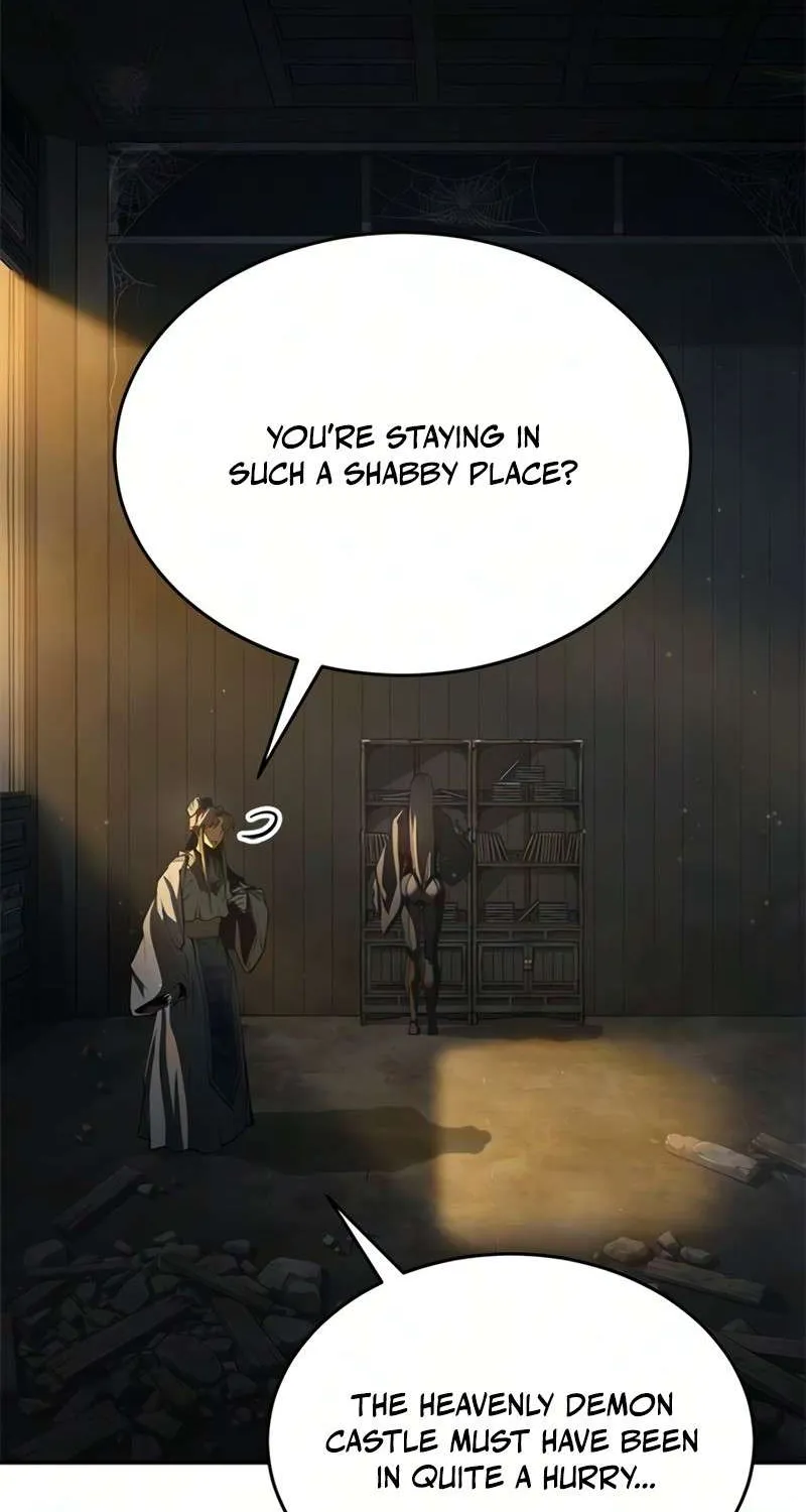 Chapter 58 — page 26