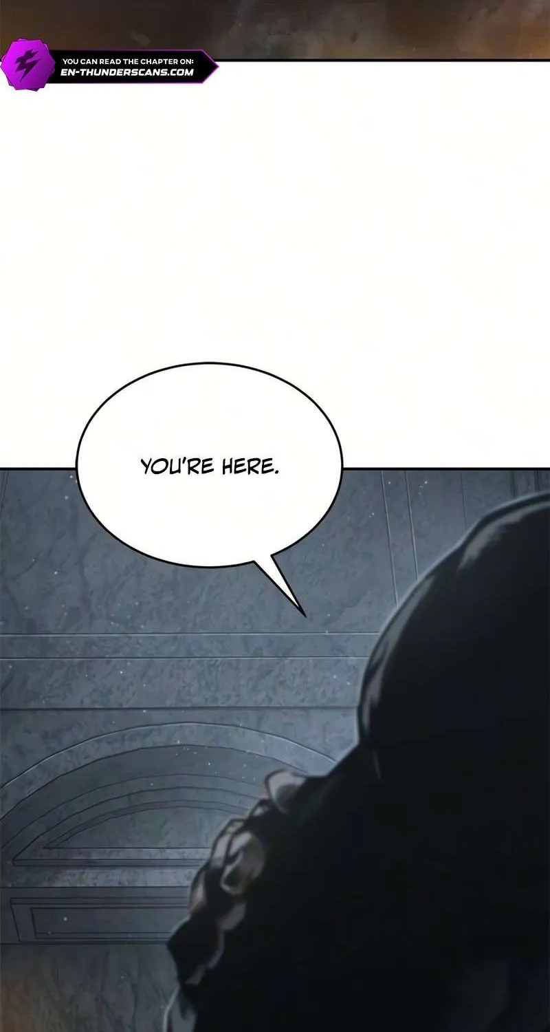 Chapter 58 — page 34