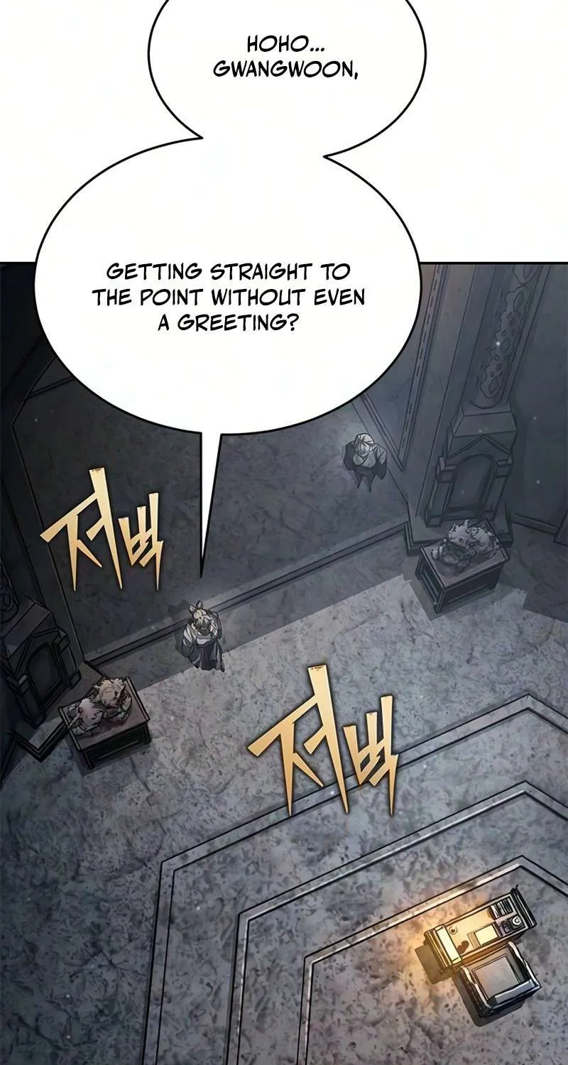 Chapter 58 — page 39