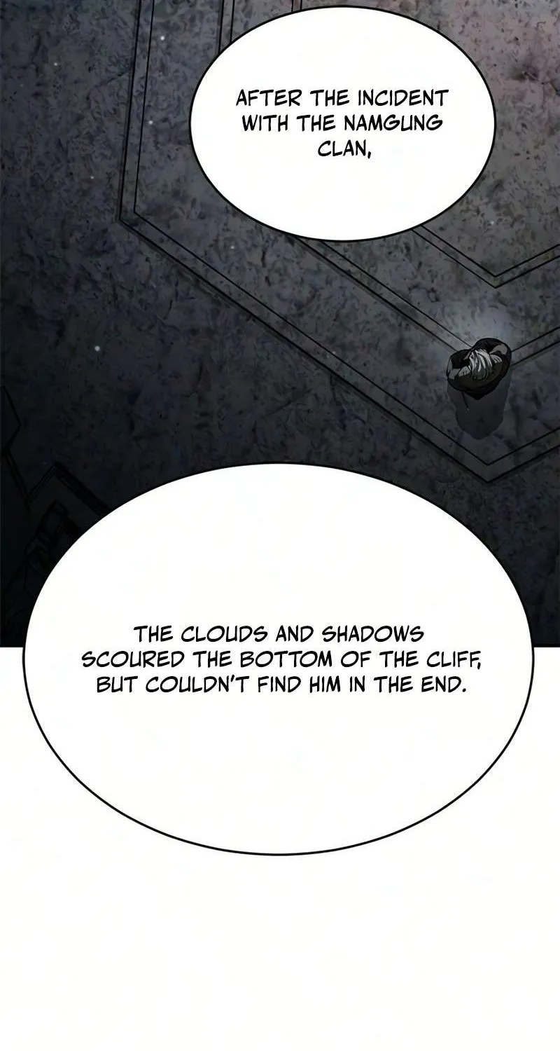Chapter 58 — page 40