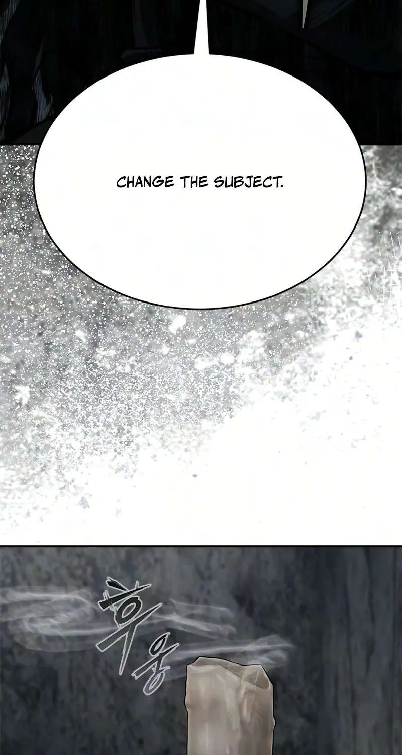 Chapter 58 — page 44