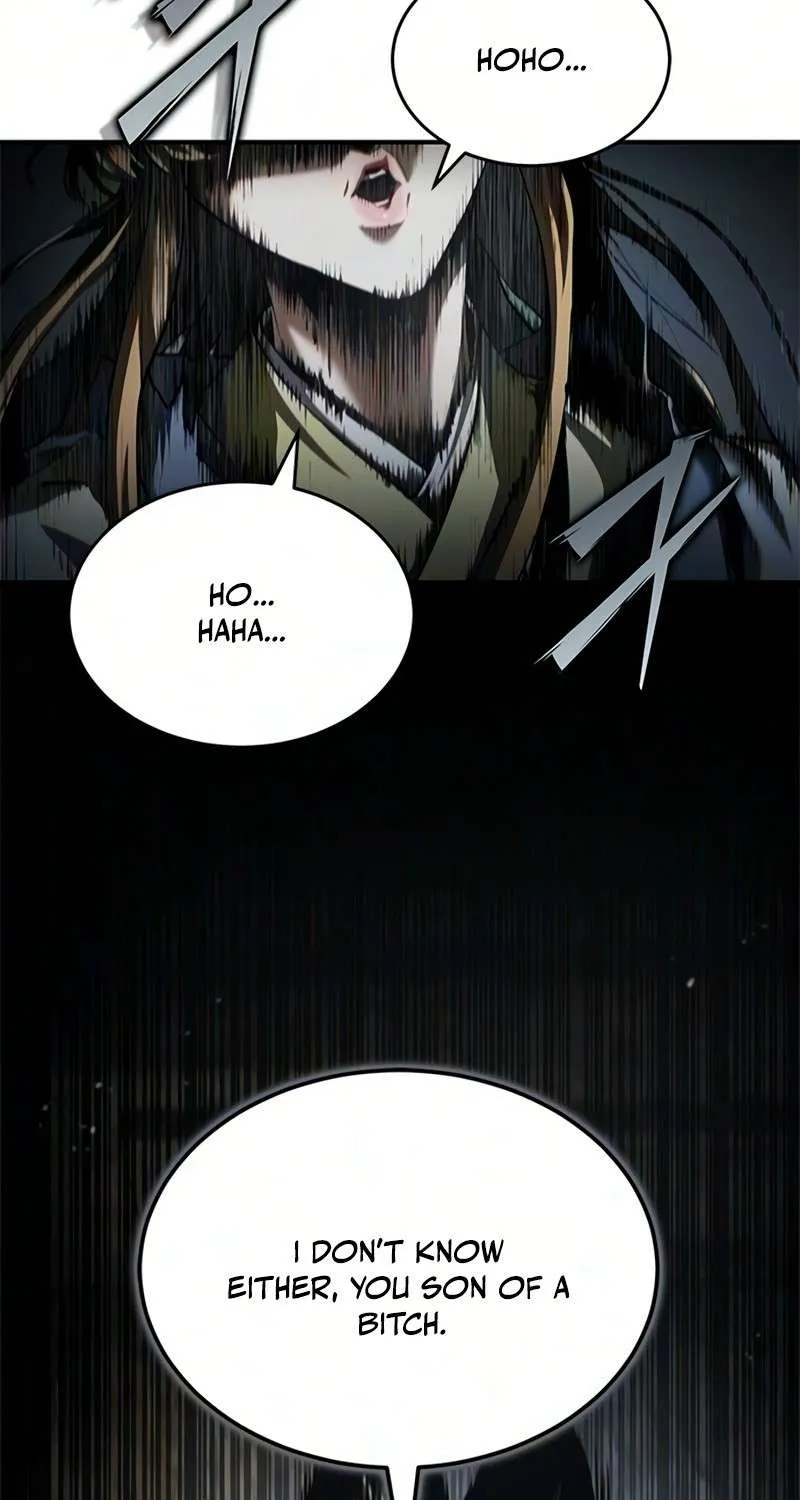 Chapter 58 — page 47