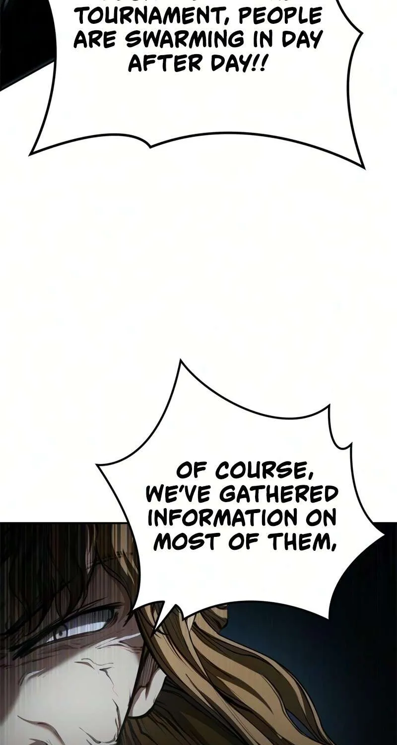 Chapter 58 — page 53