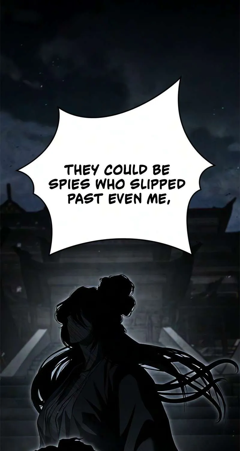 Chapter 58 — page 55