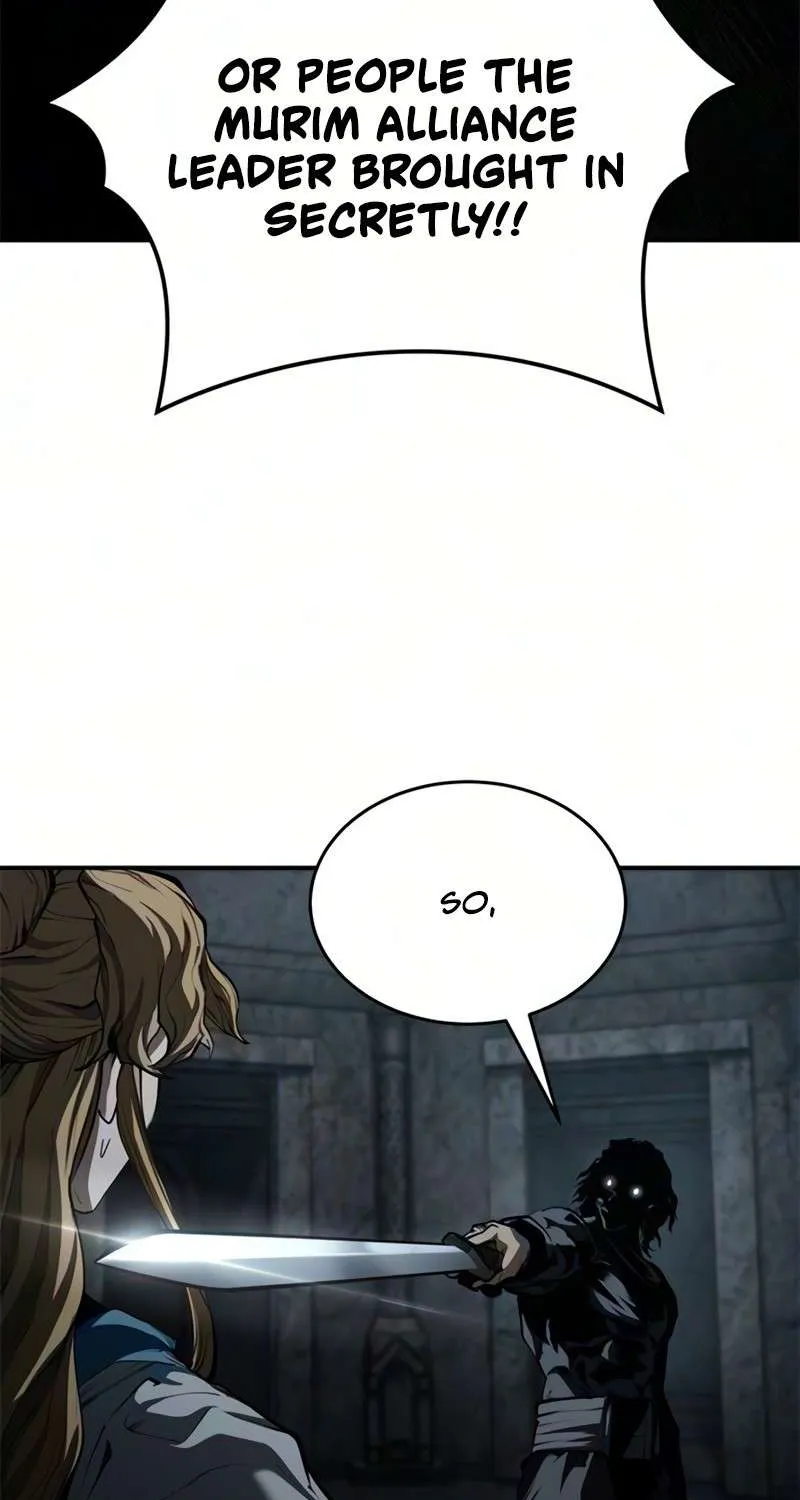 Chapter 58 — page 57