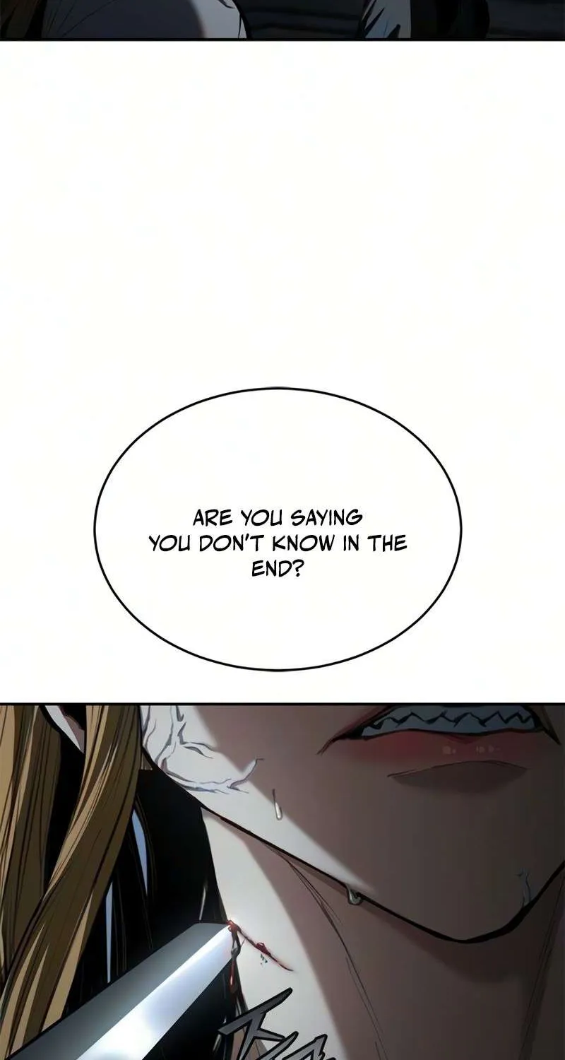 Chapter 58 — page 58