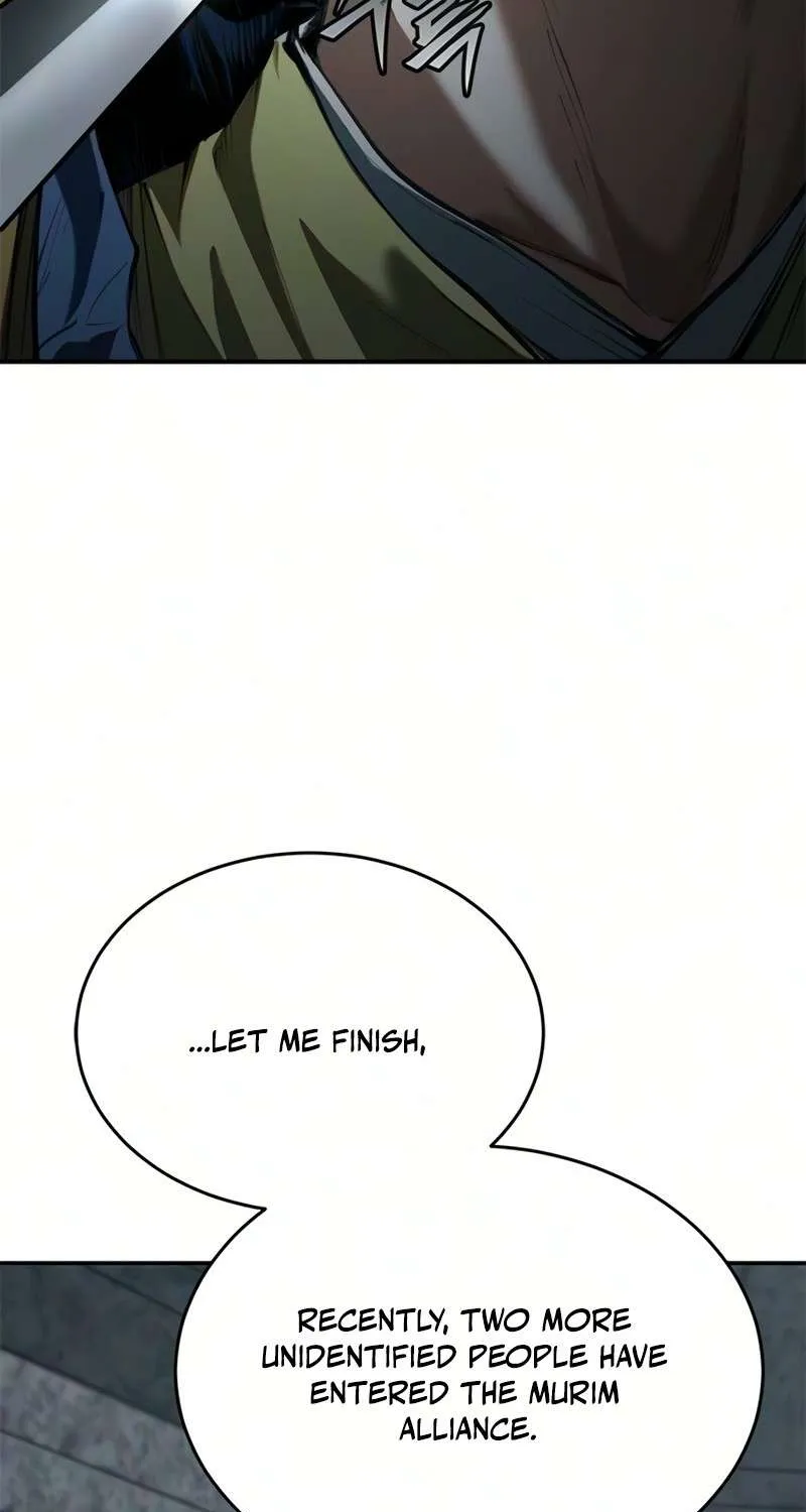Chapter 58 — page 59