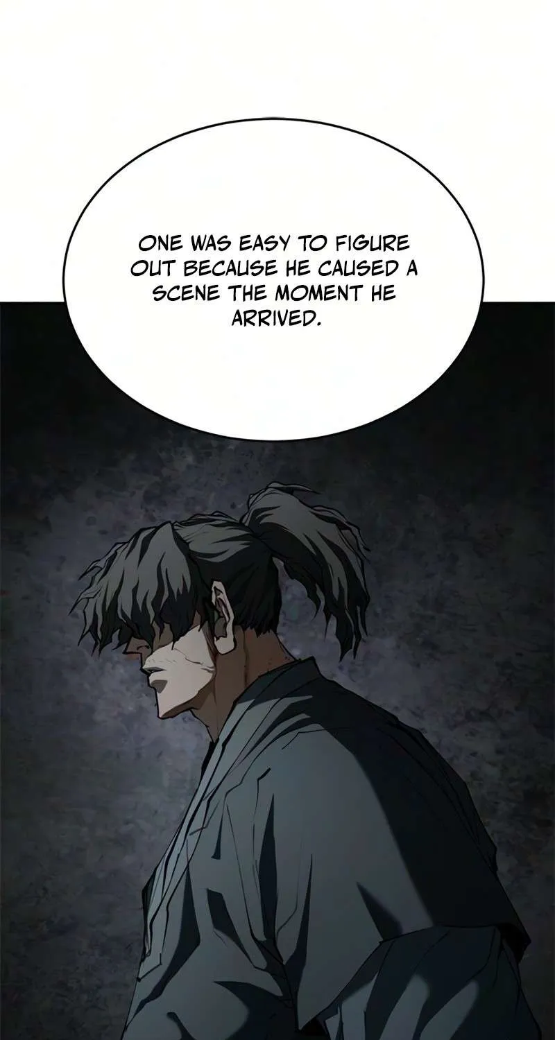 Chapter 58 — page 61