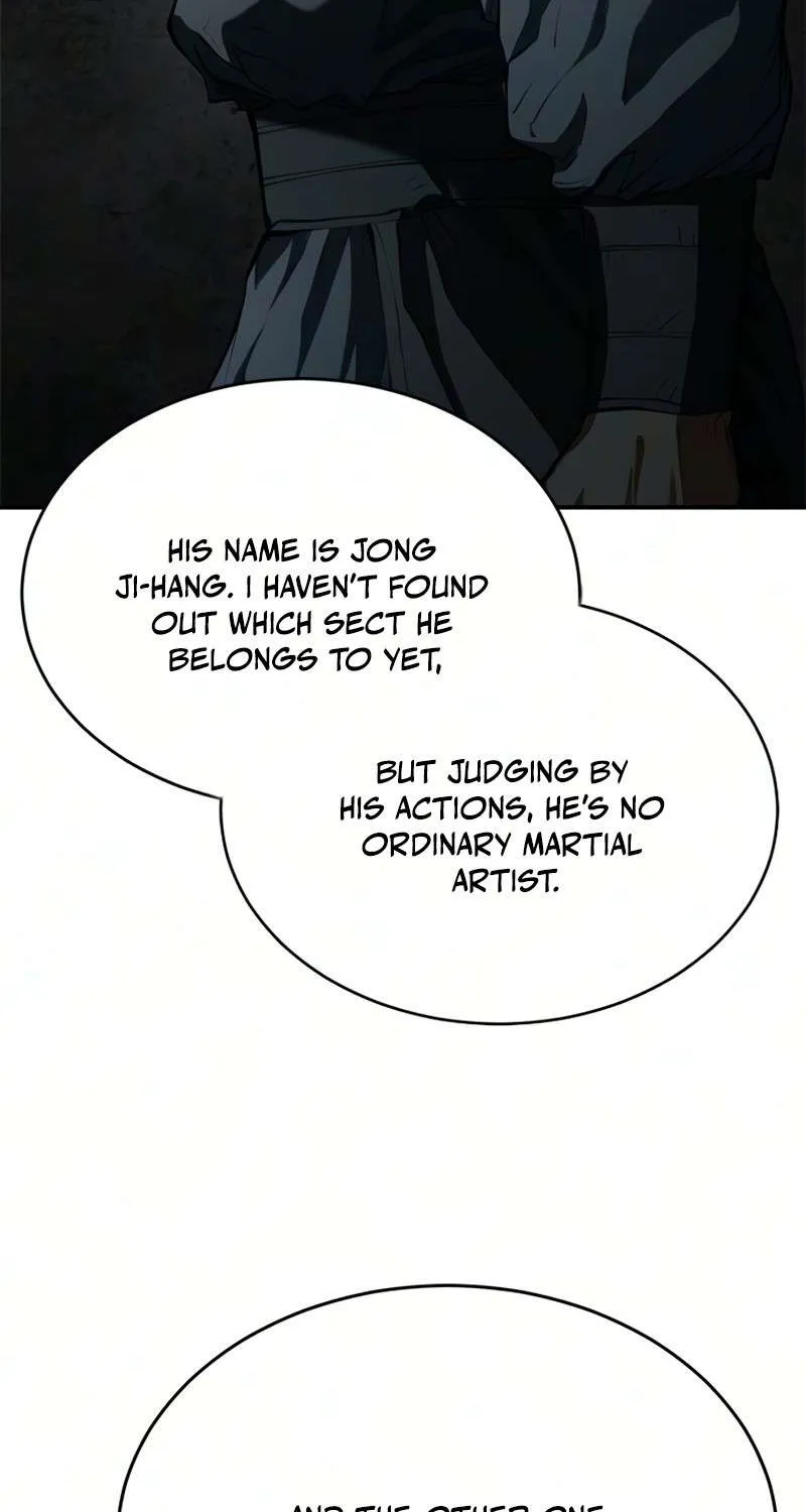 Chapter 58 — page 62