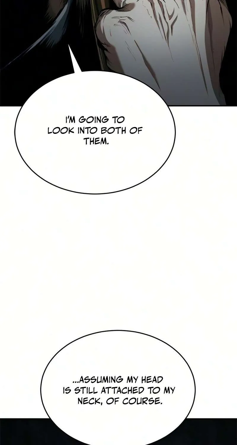 Chapter 58 — page 64