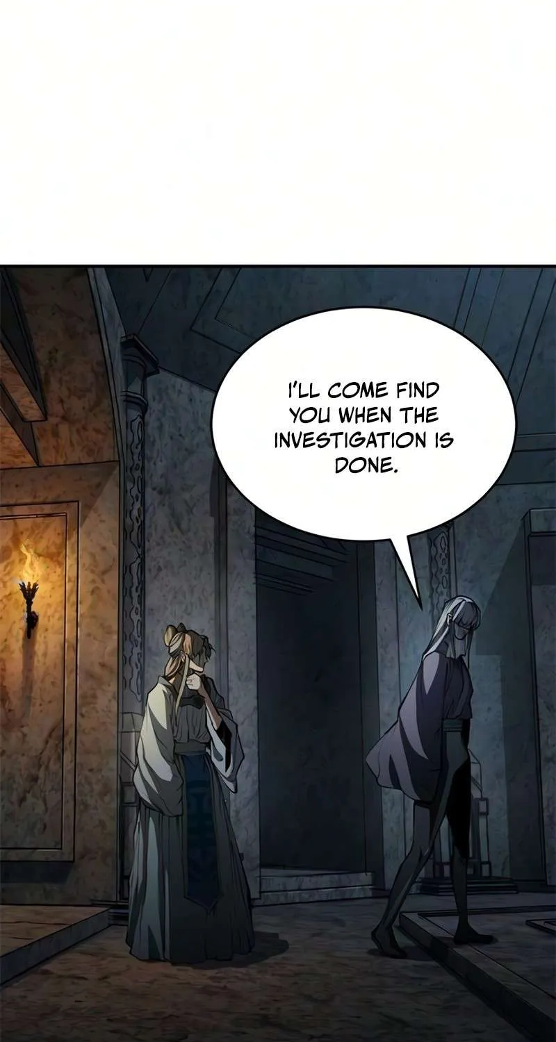 Chapter 58 — page 69