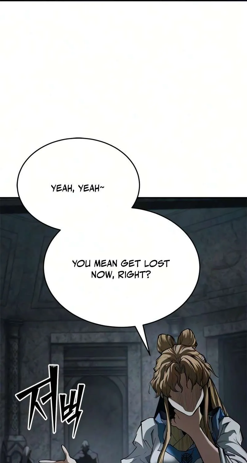 Chapter 58 — page 71