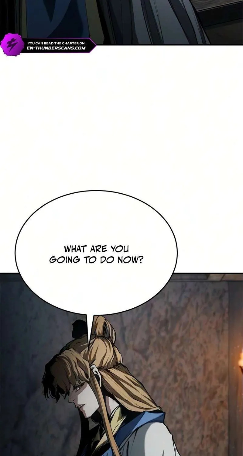 Chapter 58 — page 74
