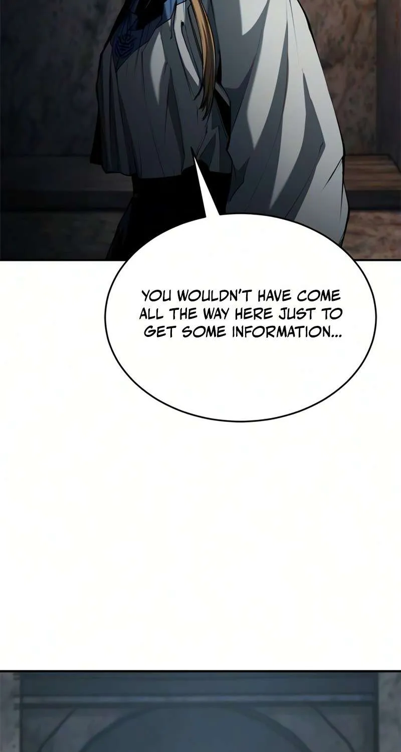 Chapter 58 — page 75