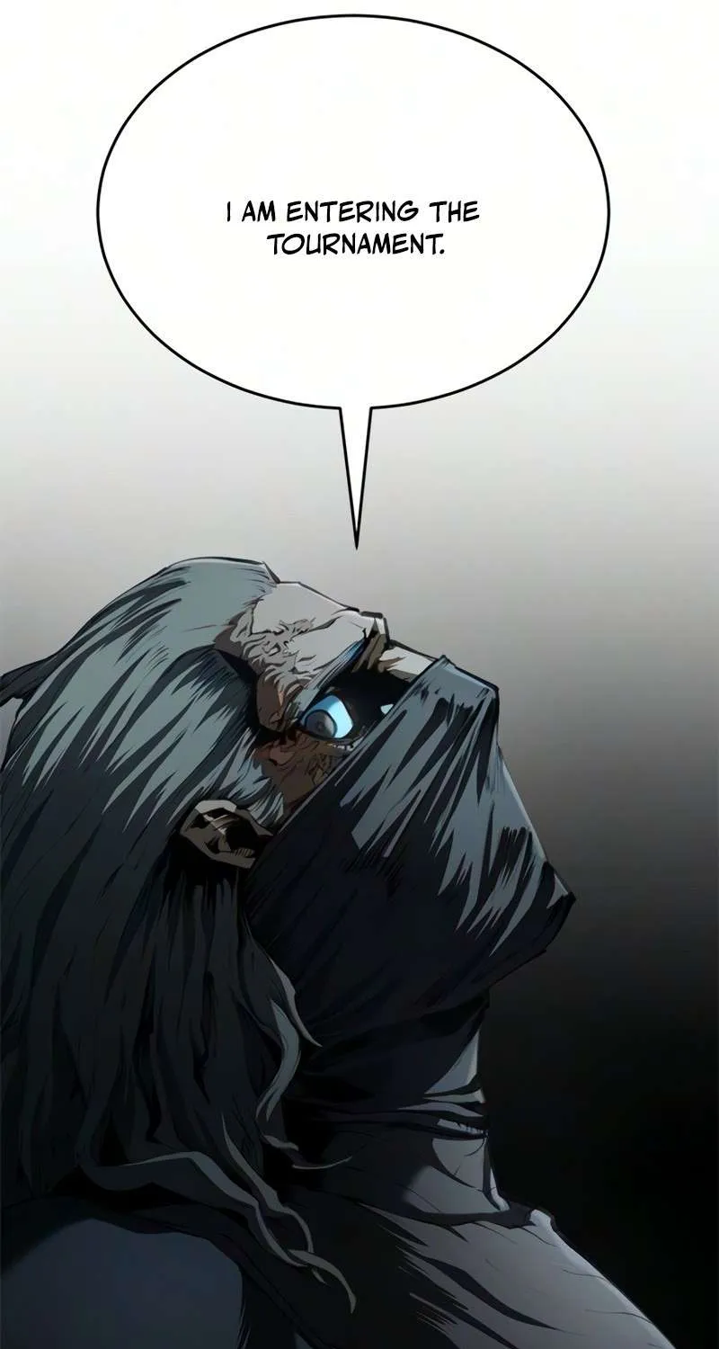 Chapter 58 — page 77