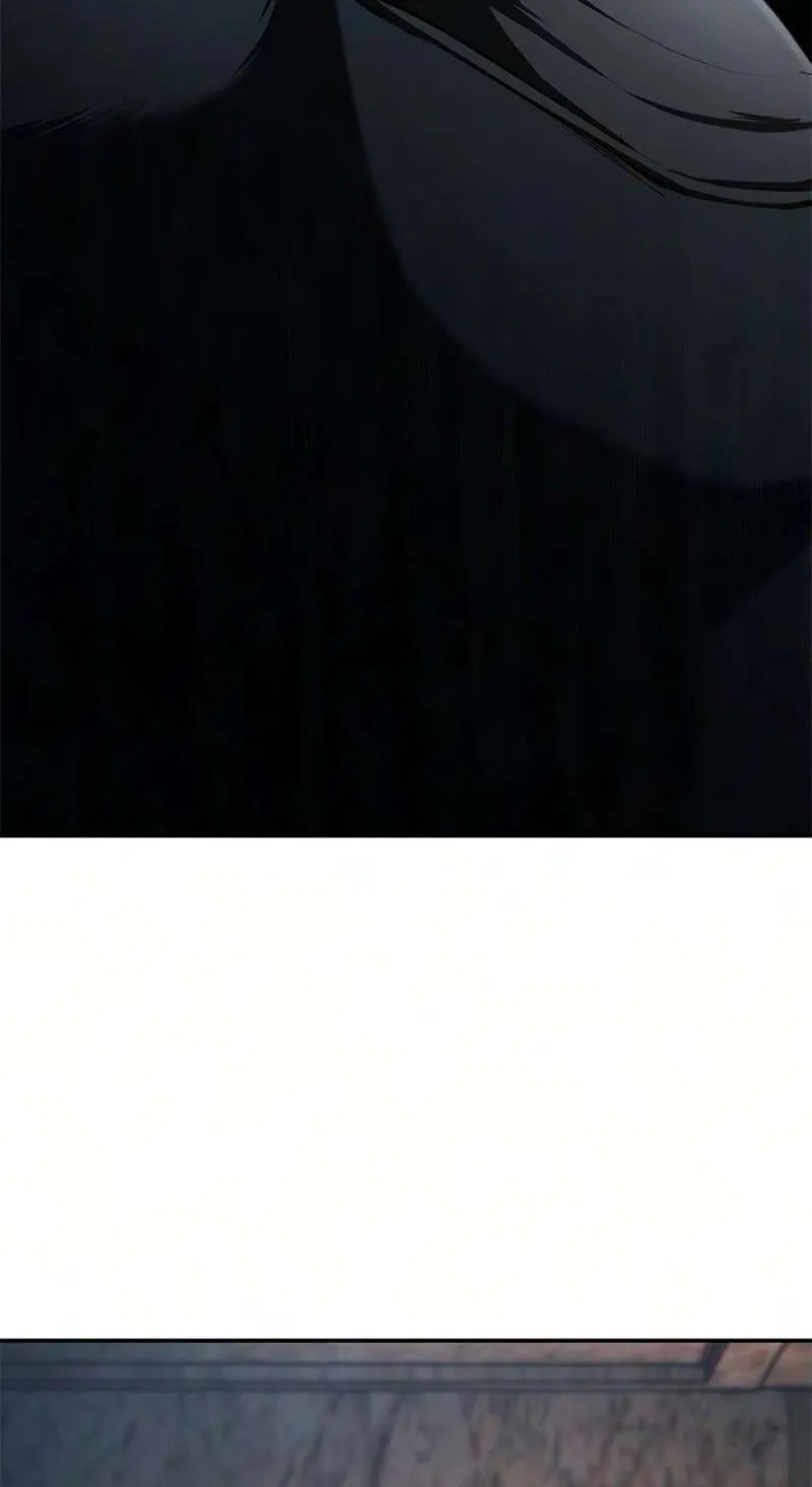 Chapter 58 — page 78