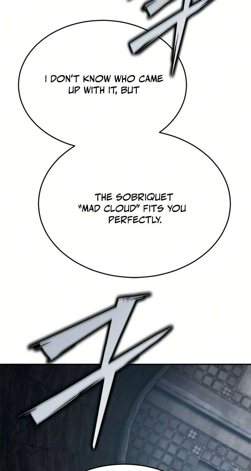 Chapter 58 — page 80