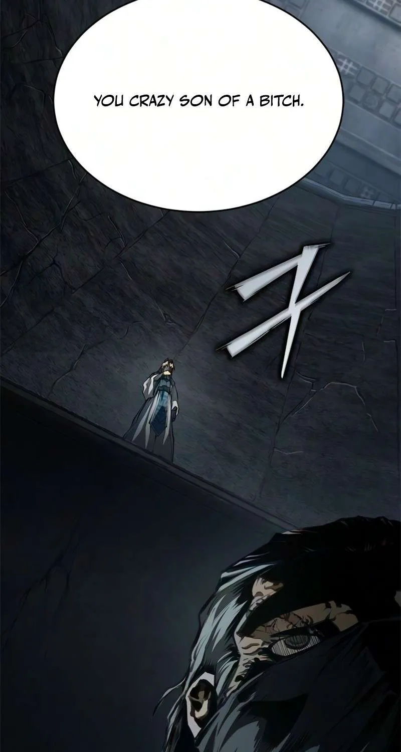 Chapter 58 — page 81