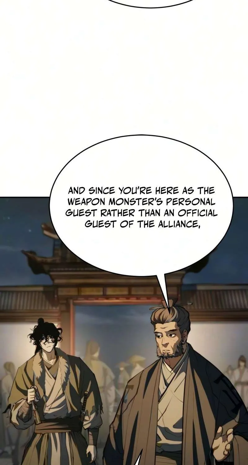 Chapter 58 — page 92