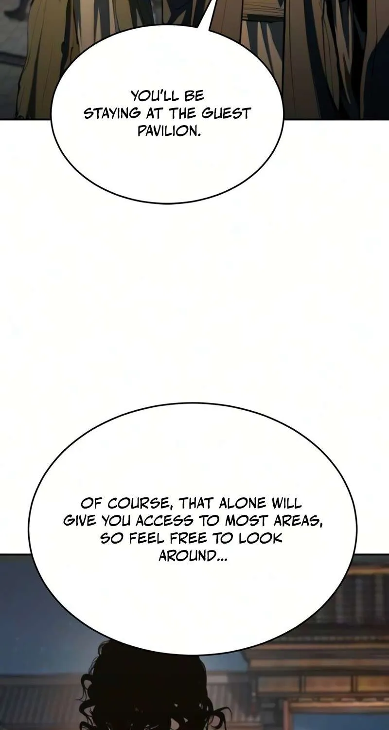 Chapter 58 — page 93