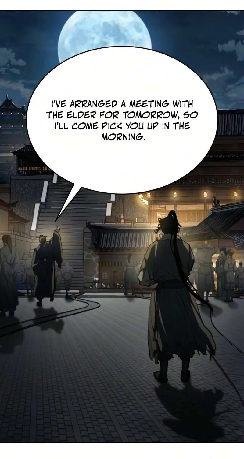 Chapter 58 — page 95