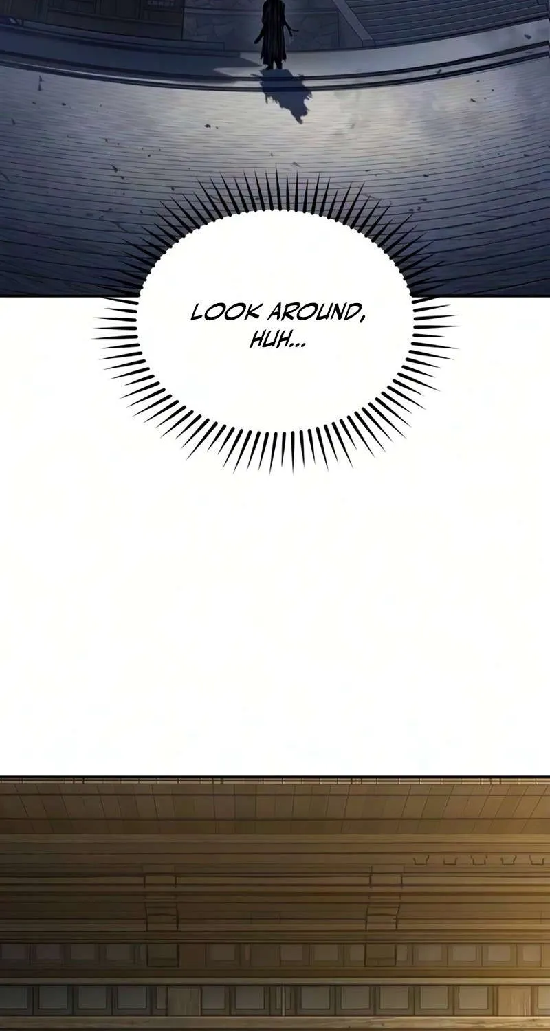 Chapter 58 — page 98