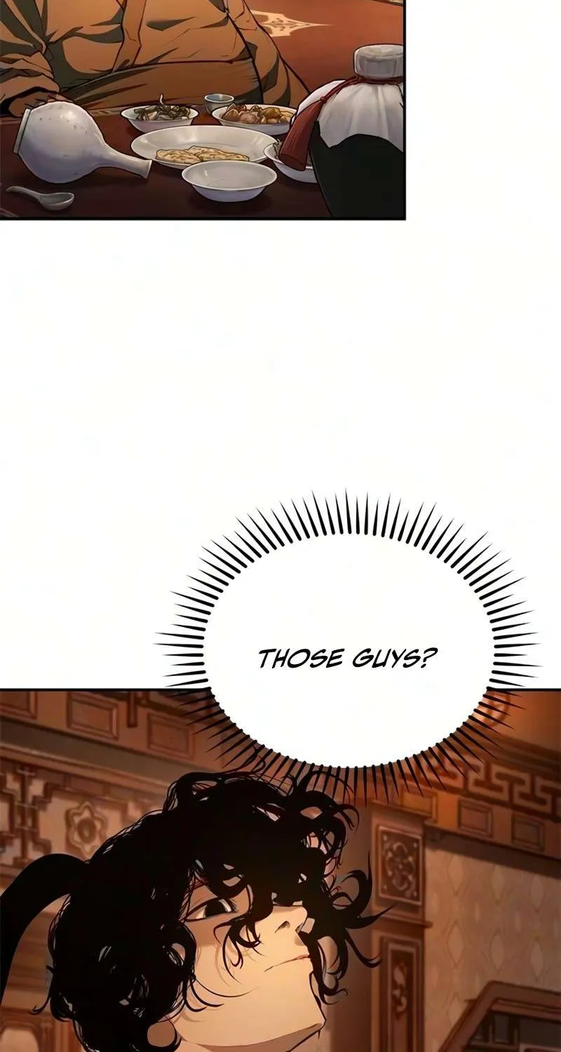 Chapter 59 — page 100