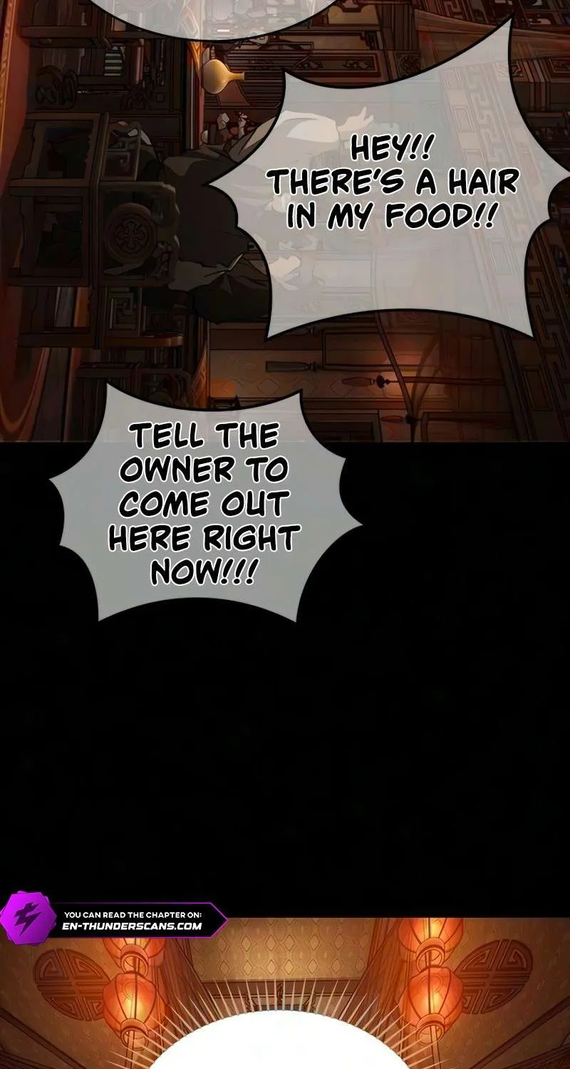 Chapter 59 — page 27