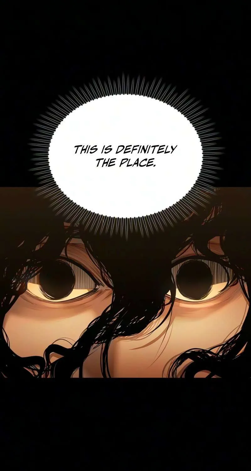 Chapter 59 — page 29