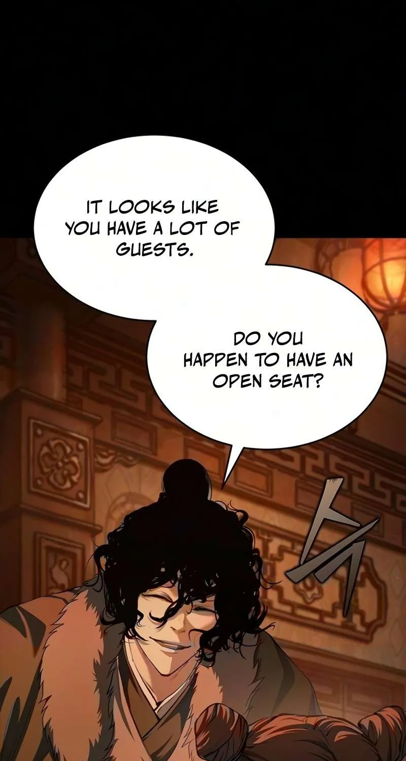 Chapter 59 — page 37
