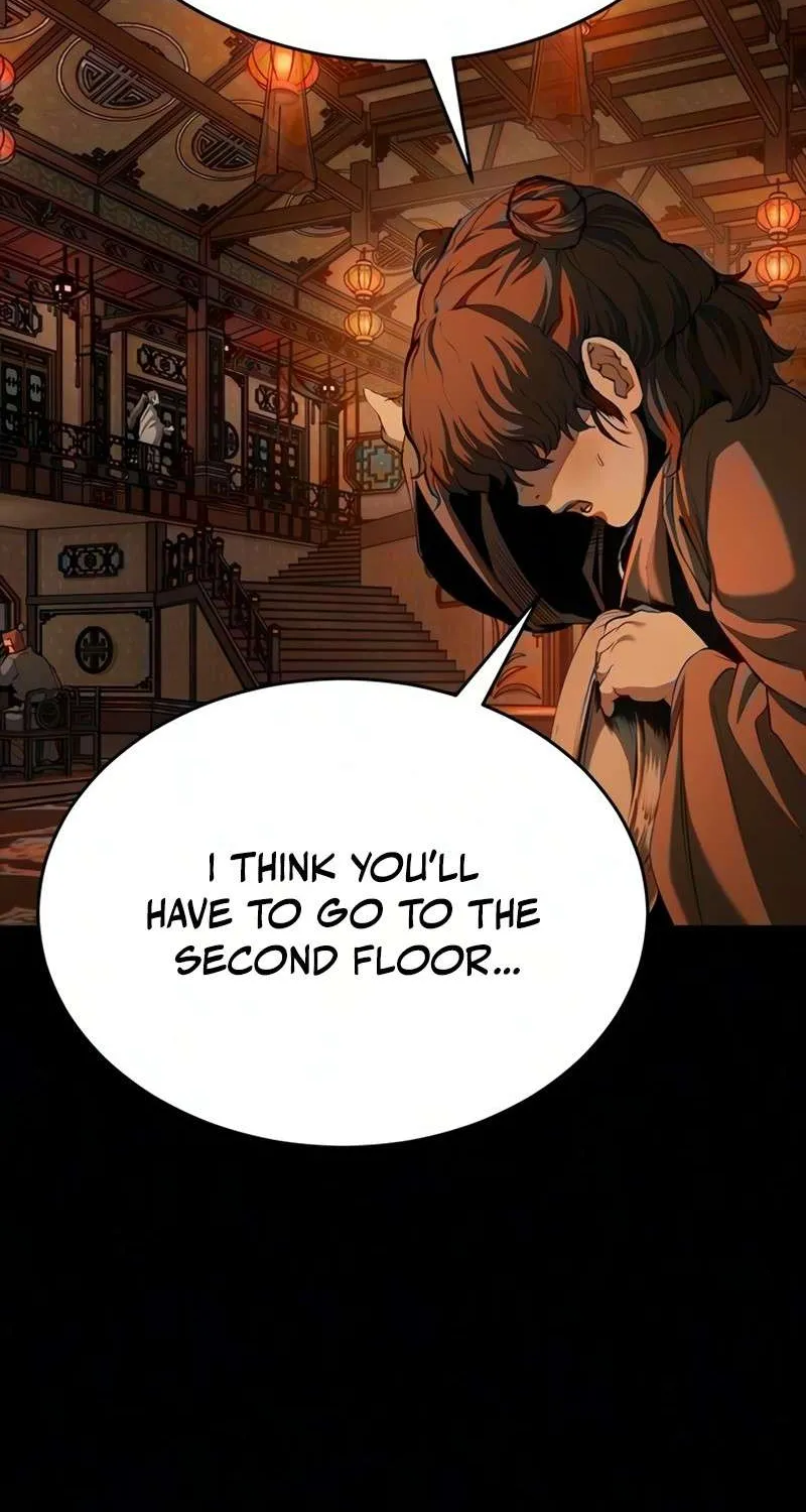 Chapter 59 — page 40