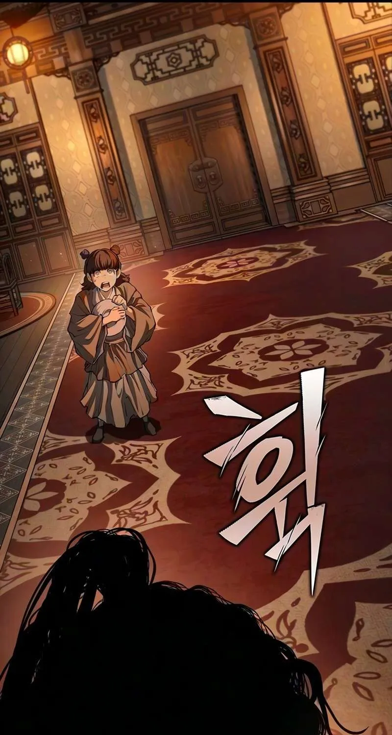 Chapter 59 — page 43