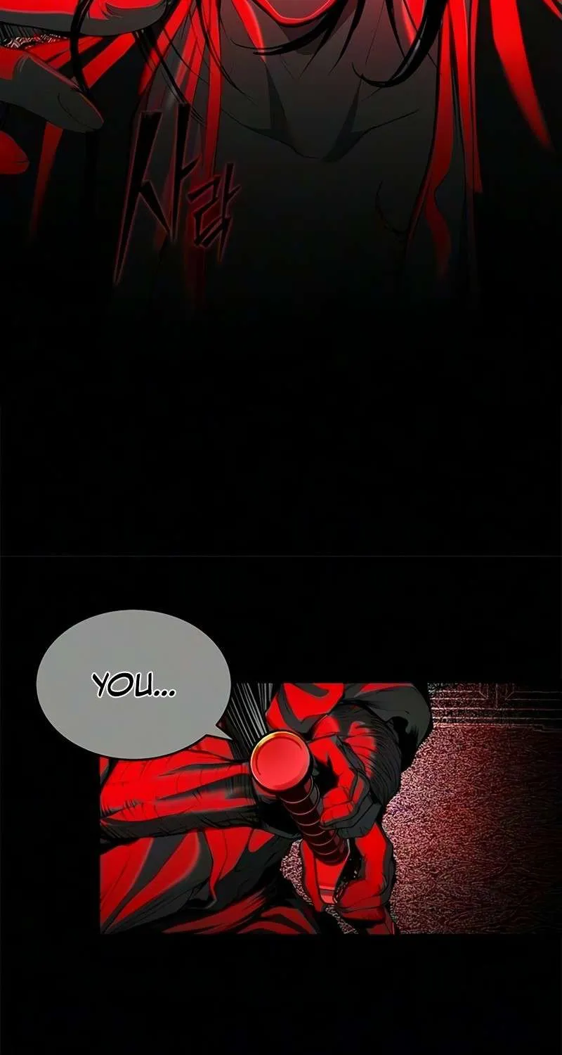 Chapter 59 — page 69