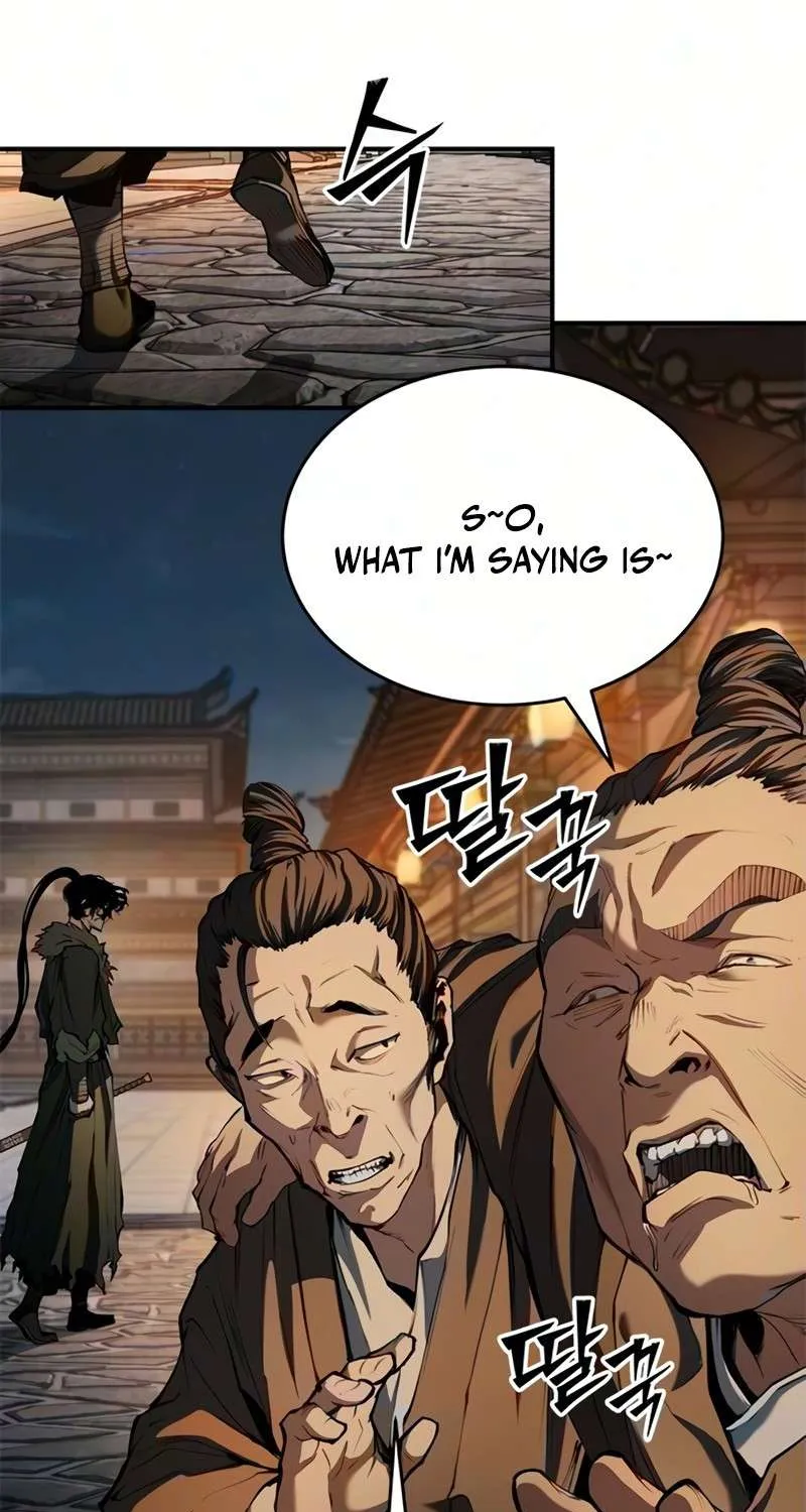 Chapter 59 — page 7