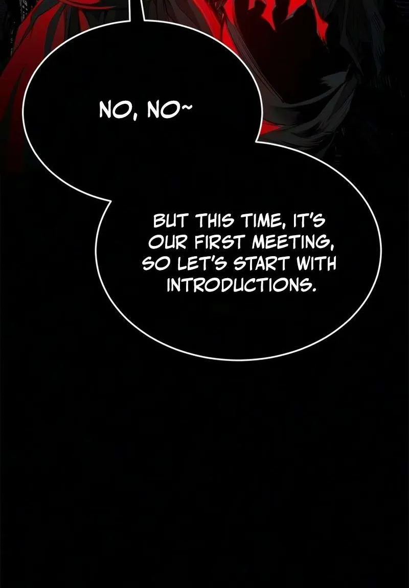 Chapter 59 — page 72