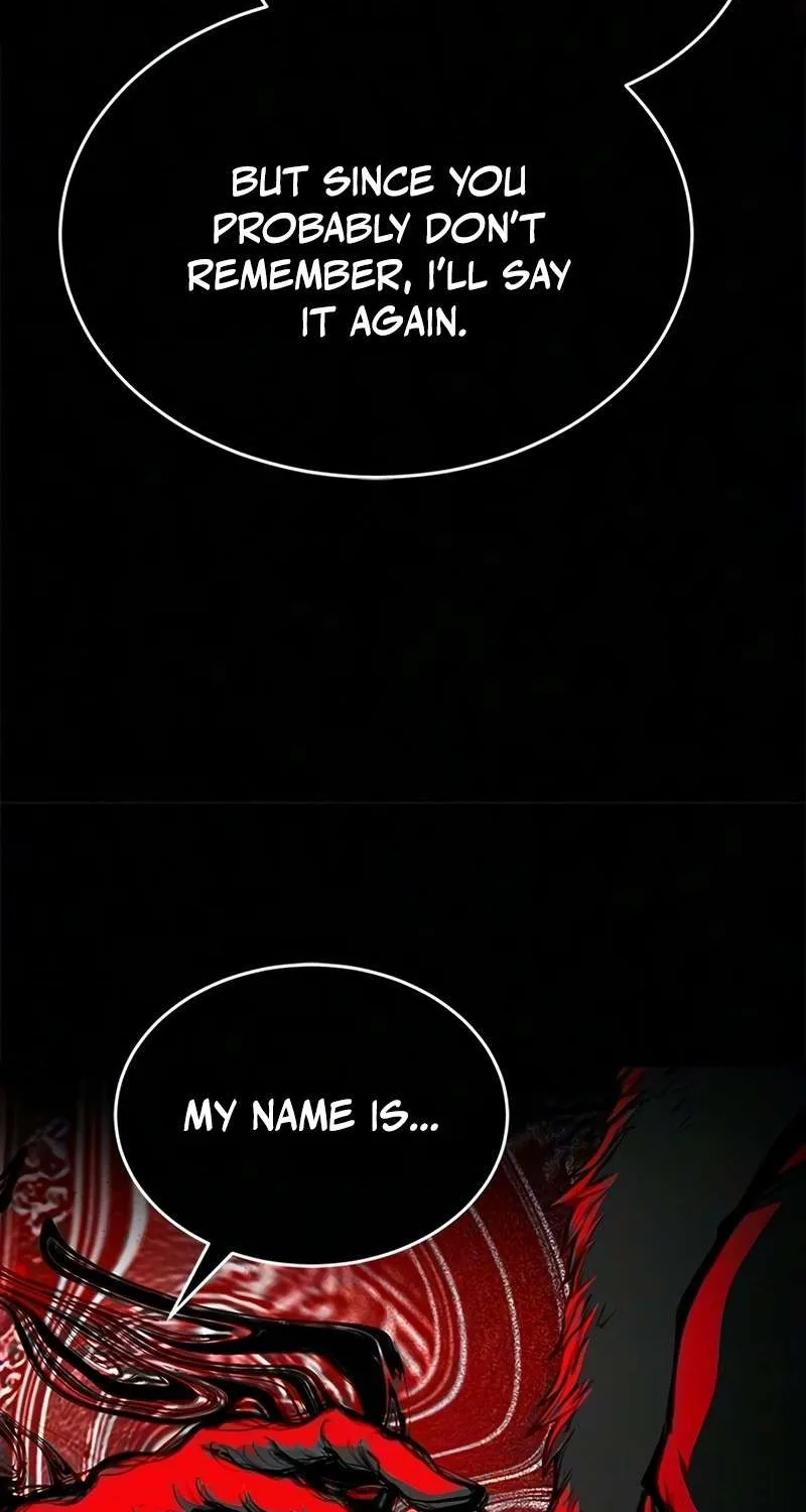 Chapter 59 — page 74