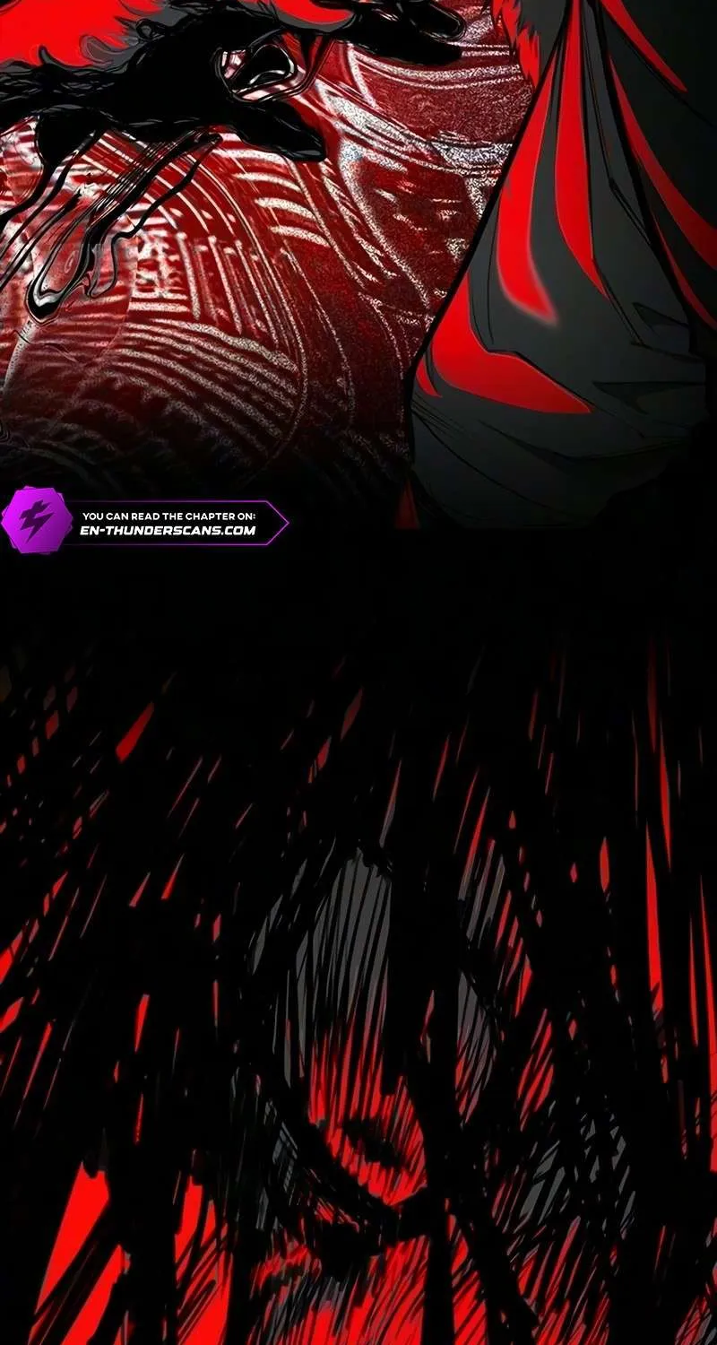 Chapter 59 — page 75